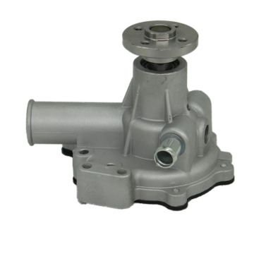 Water Pump U45017952 For Perkins