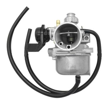 Carburetor Carb 16100-GCF-672 For Honda