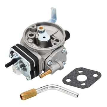 Carburetor A021002360 For Shindaiwa