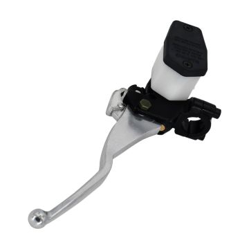 Brake Master Cylinder 0502-387 For Arctic Cat