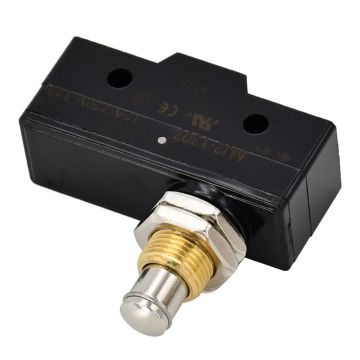 Brake Light Micro Switch 1011439 For Club Car