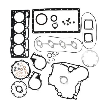 Full Gasket Set For Kubota