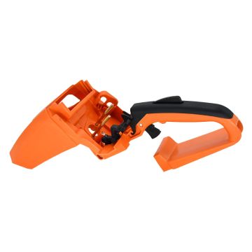 Rear Handle 1127 790 1001 For Stihl