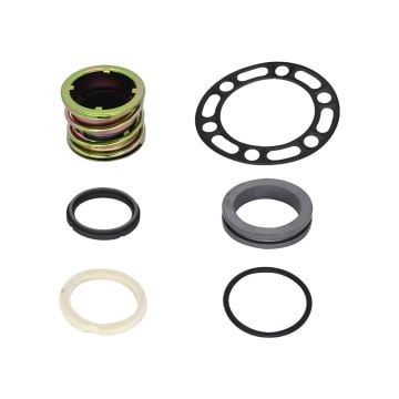 Shaft Seal Kit 17-44770-00 For Carrier