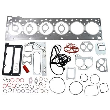 Head Gasket Set 4955595 For Cummins