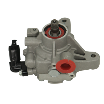 Power Steering Pump 21-5419 For Acura