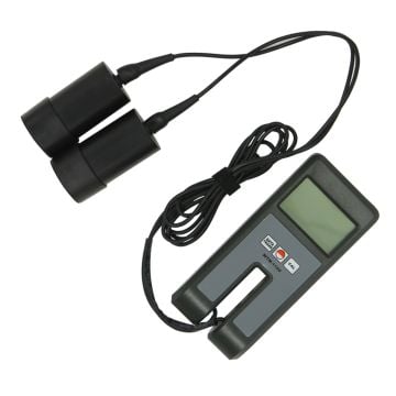 Digital Window Tint Meter WTM-1100 For Automobile Manufacturing