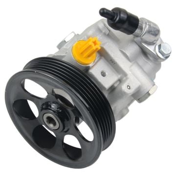 Power Steering Pump 34430-FG011 For Subaru