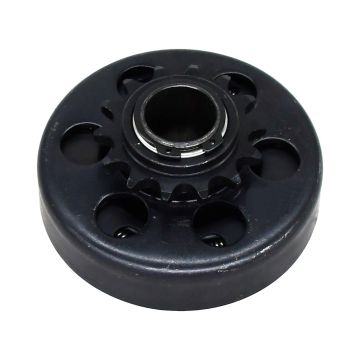 Centrifugal Clutch Kit For Go Kart