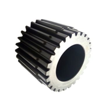 Travel Motor Sun Gear 3063959 for John Deere