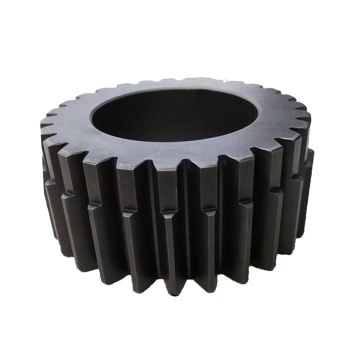 Travel Motor Sun Gear 3063958 for John Deere