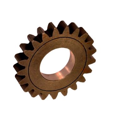 Travel Motor Planet Gear 3063955 for John Deere