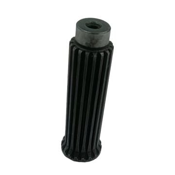 Travel Motor Shaft 0436401 for John Deere