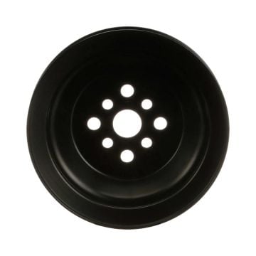 Drive Pulley 73180334 75286359 for New Holland