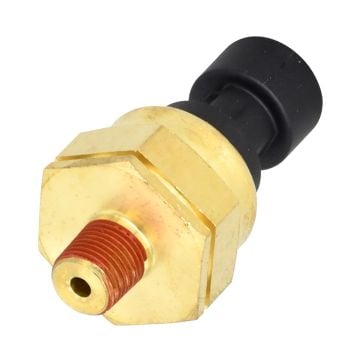 Engine Water Pressure Sensor 8M6000626 For Mercury Marine