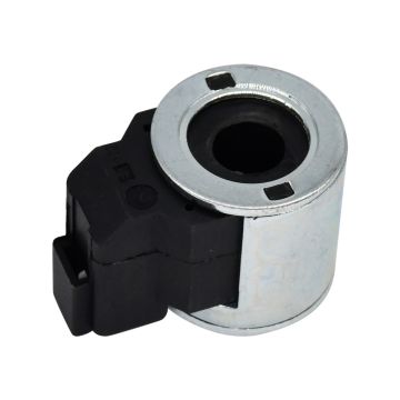 Solenoid Valve Coil 4304024 for HydraForce