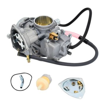 Carburetor Carb 5KM-14901-00-00 For Yamaha