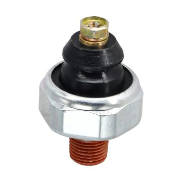 Oil Pressure Switch 15841-39010 For New Holland