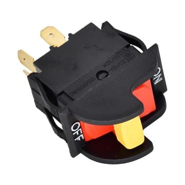 Power Switch BD46125 For Ryobi