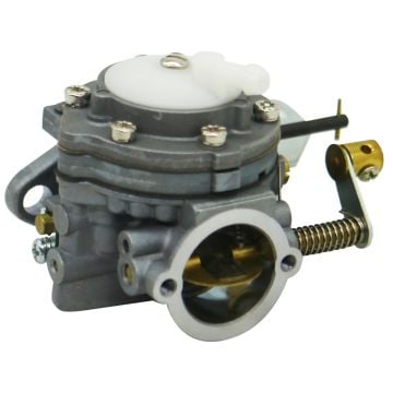 Carburetor Carb 27158-67A For Harley Davidson