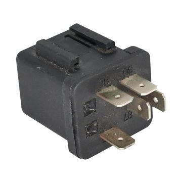 Relay 24V 569-06-61960 For Komatsu