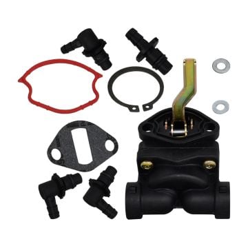 Fuel Pump Assembly 48-559-05-S For Kohler