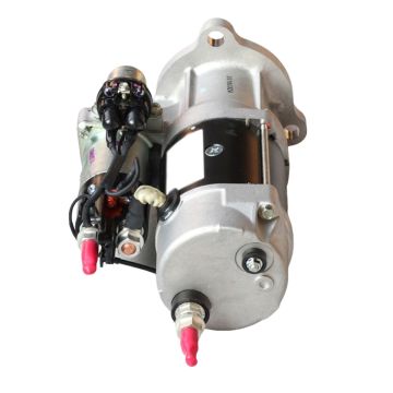 Starter Motor 5284086 for Cummins