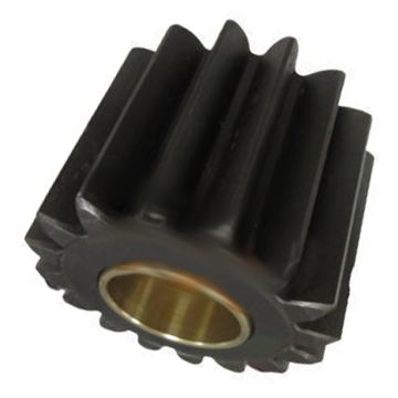 Swing Motor Planet Gear 9742788 for John Deere