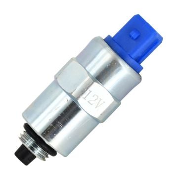 Fuel Pump Solenoid 7185-900G for Caterpillar