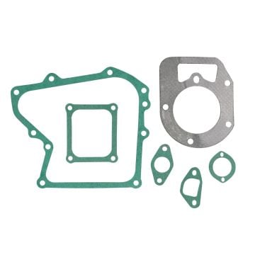 Gasket Set 36716A For Tecumseh