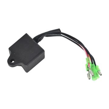 CDI Box Module 3FL-85540-00-00 For Yamaha