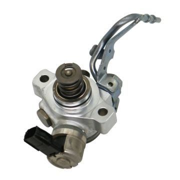 High Pressure Fuel Pump 167905LAA01 For Honda