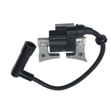 Ignition Coil 277-79431-01 For Subaru