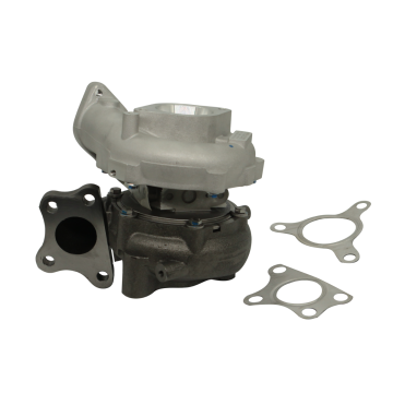 Turbocharger 767720-0001 For Nissan