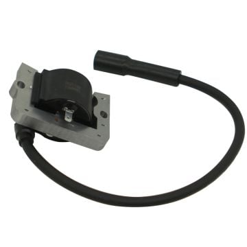 Ignition Coil 1258404-S For Kohler