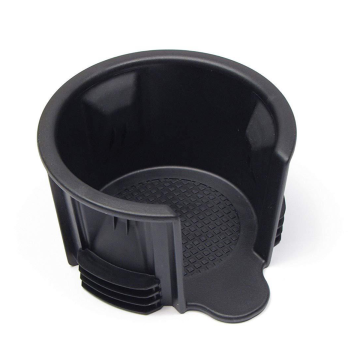 Cup Holder Insert LR021330 For Land Rover