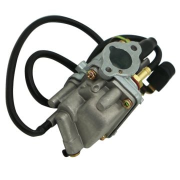 Carburetor 13200-43F00 For Suzuki