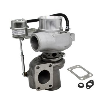 Turbocharger 4038791 For Komatsu