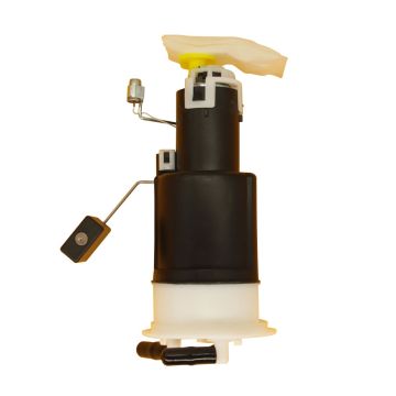 12V Fuel Pump Module Assembly G-A557HT For Honda