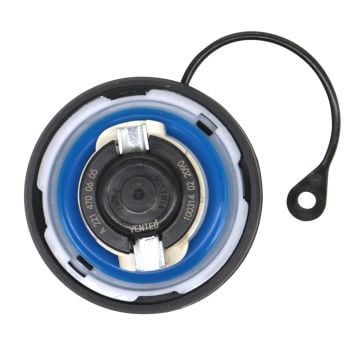 Gas Cap Fuel Cap 2214700605 For Mercedes Benz