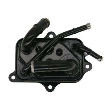 Transmission Oil Fluid Cooler 25620F2000 For Hyundai