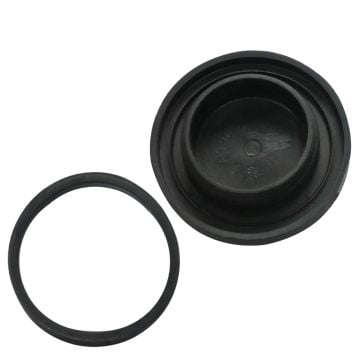 Access Hole Cover and Seal 3903463 for Cummins