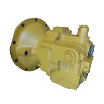 Swing Motor Gearbox  PC110-7 for Komatsu