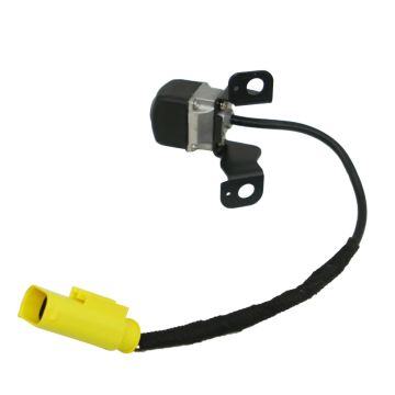 Rear View Back Up Camera 95760-2P600 For Kia