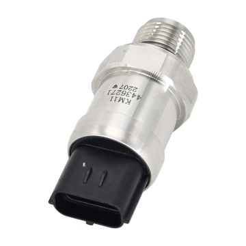 Pressure Sensor 4339754 For Hitachi