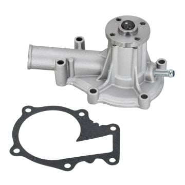 Water Pump 16259-73036 For Kubota