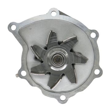 Water Pump 16110-78703-71 For Toyota