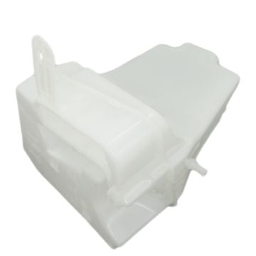 Windshield Washer Fluid Reservoir Container Tank 1638601160 For Mercedes-Benz