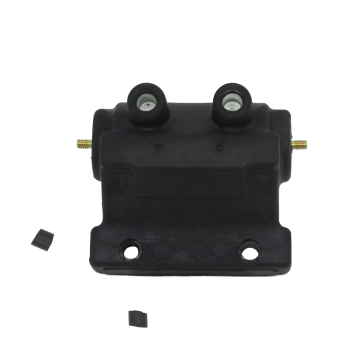 Ignition Coil 277375 for Kohler