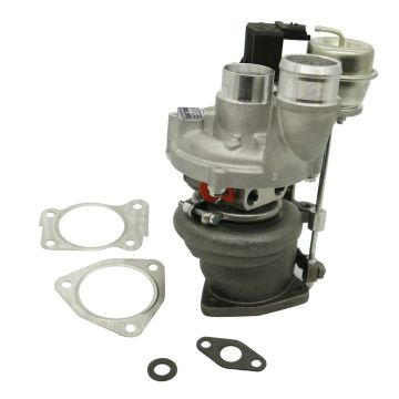 Turbocharger 11657565912 For Mini Cooper